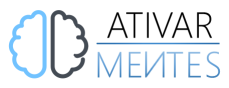 Logo of AtivarMentes